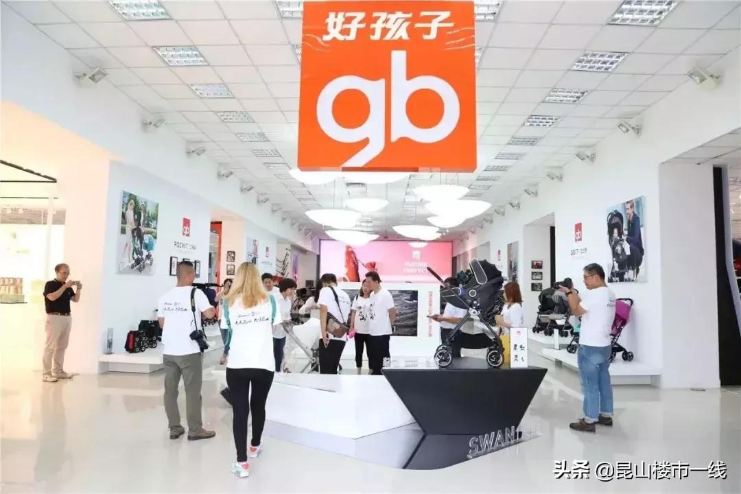 昆山20年房产成交价,江苏昆山2000年至现在房价走势图