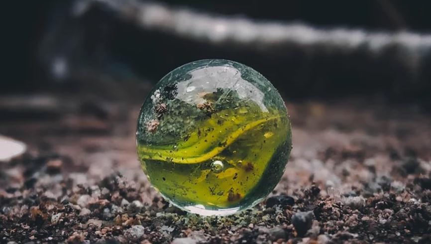 一个故事告诉你股市,一个故事告诉你赚大钱秘诀