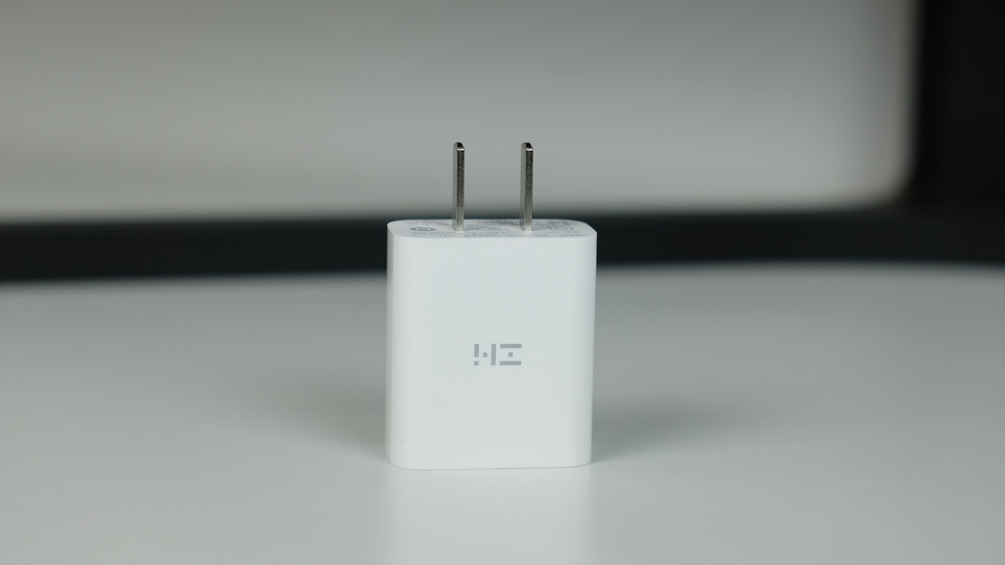 扒一扒手中的充电设备，你都用过哪些品牌？