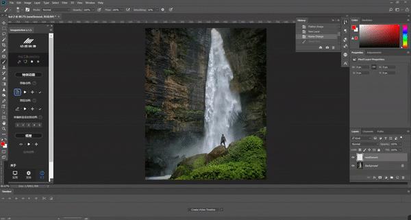 即时设计动效插件,正在流行的5大动态设计神器