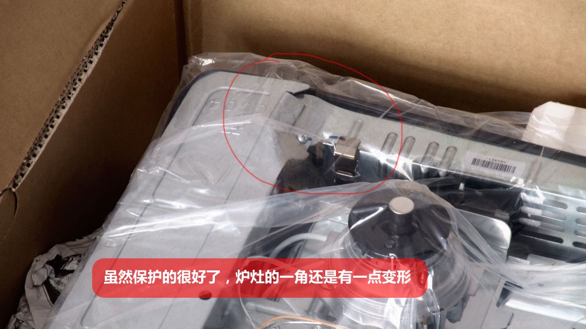 海淘日本燃气灶,海淘日本燃气热水器