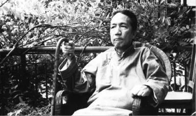 钱伟长的足球实力,钱伟长1.49米