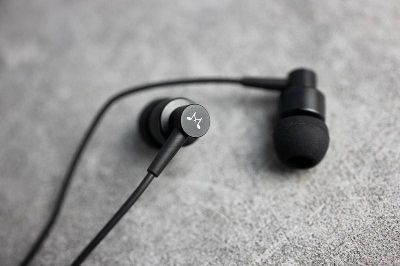 这款耳机居然性价比如此高！声美ES30C上手体验