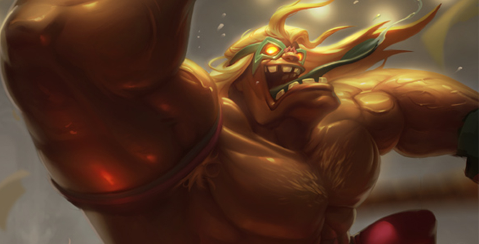 lol手游450点券有特效的皮肤,lol特效最好的十大皮肤