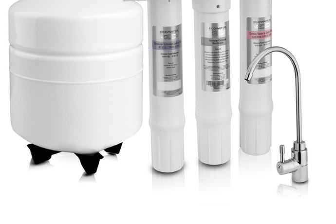 十大净水器排名道尔顿净水器,2018中国十大净水器排名