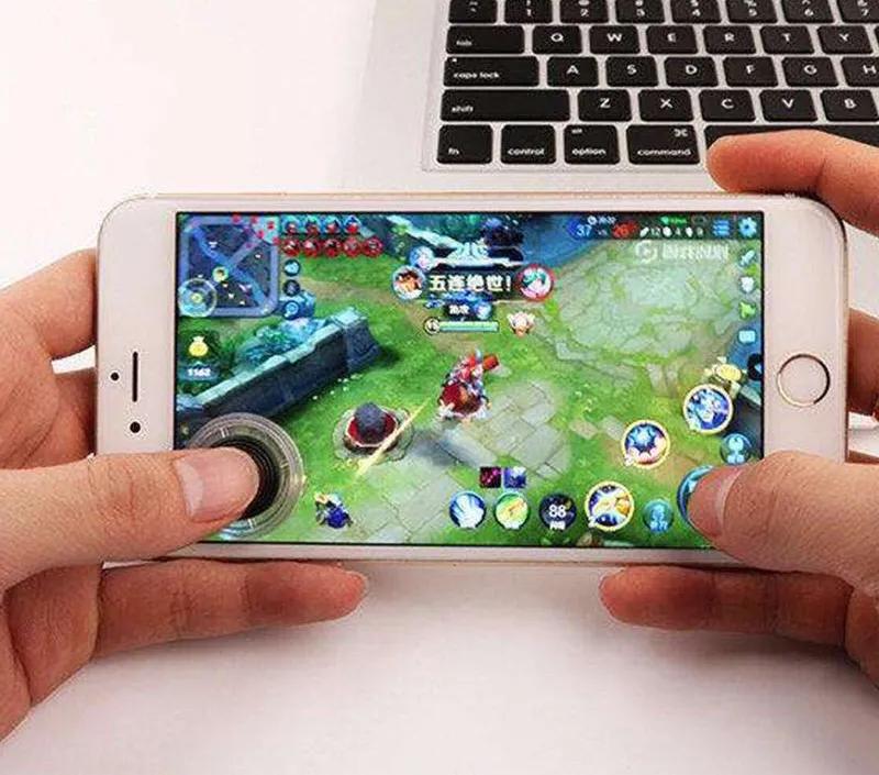 iphone6s为什么被称为神机,iphone6s发布时有多惊艳