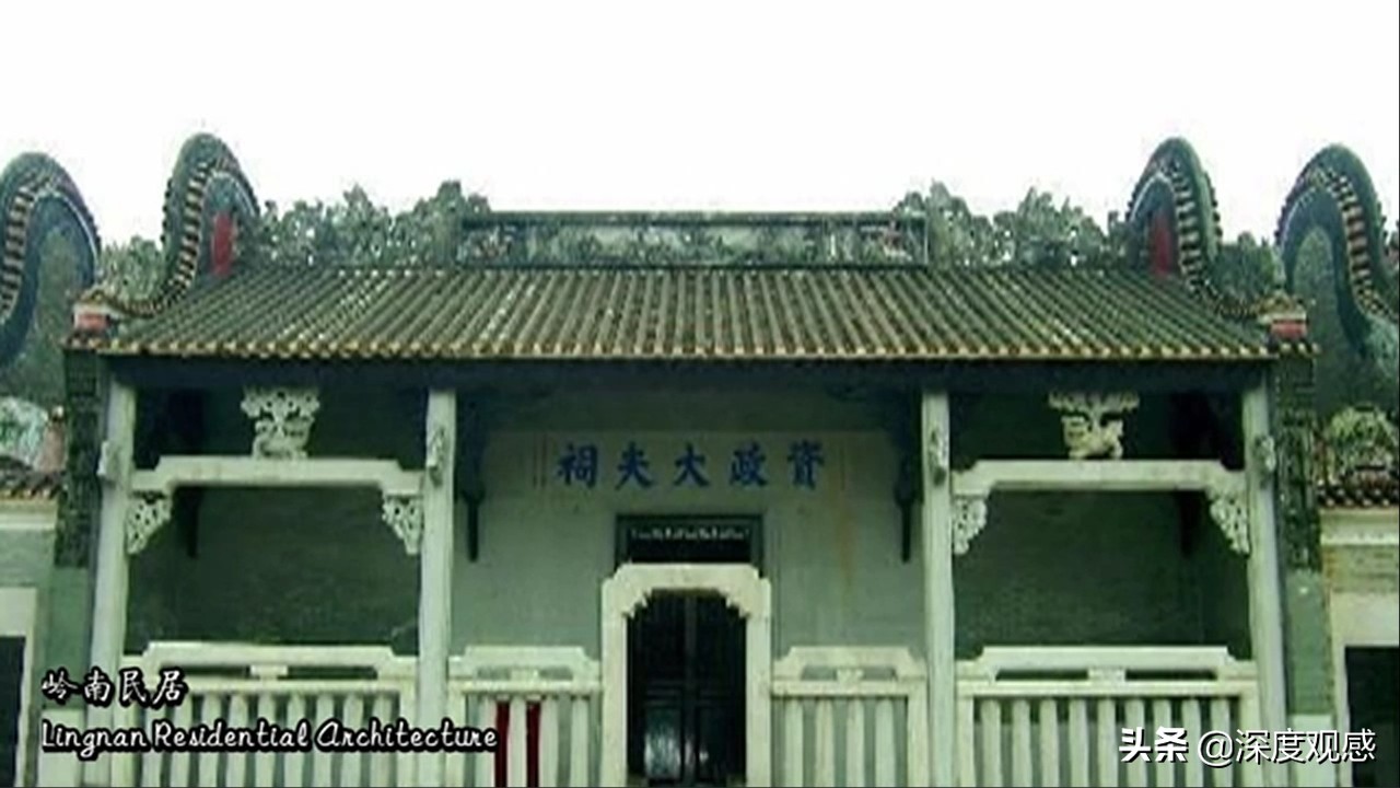 全面了解中国建筑,中国建筑的发展历程