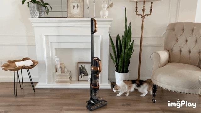 莱克m12promax吸尘器,莱克吸尘器m10r评测视频