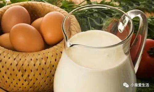 孕期如何补锌最快最有效,孕期缺锌缺维生素D需要补吗