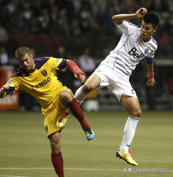 国脚谭龙,谭龙国足