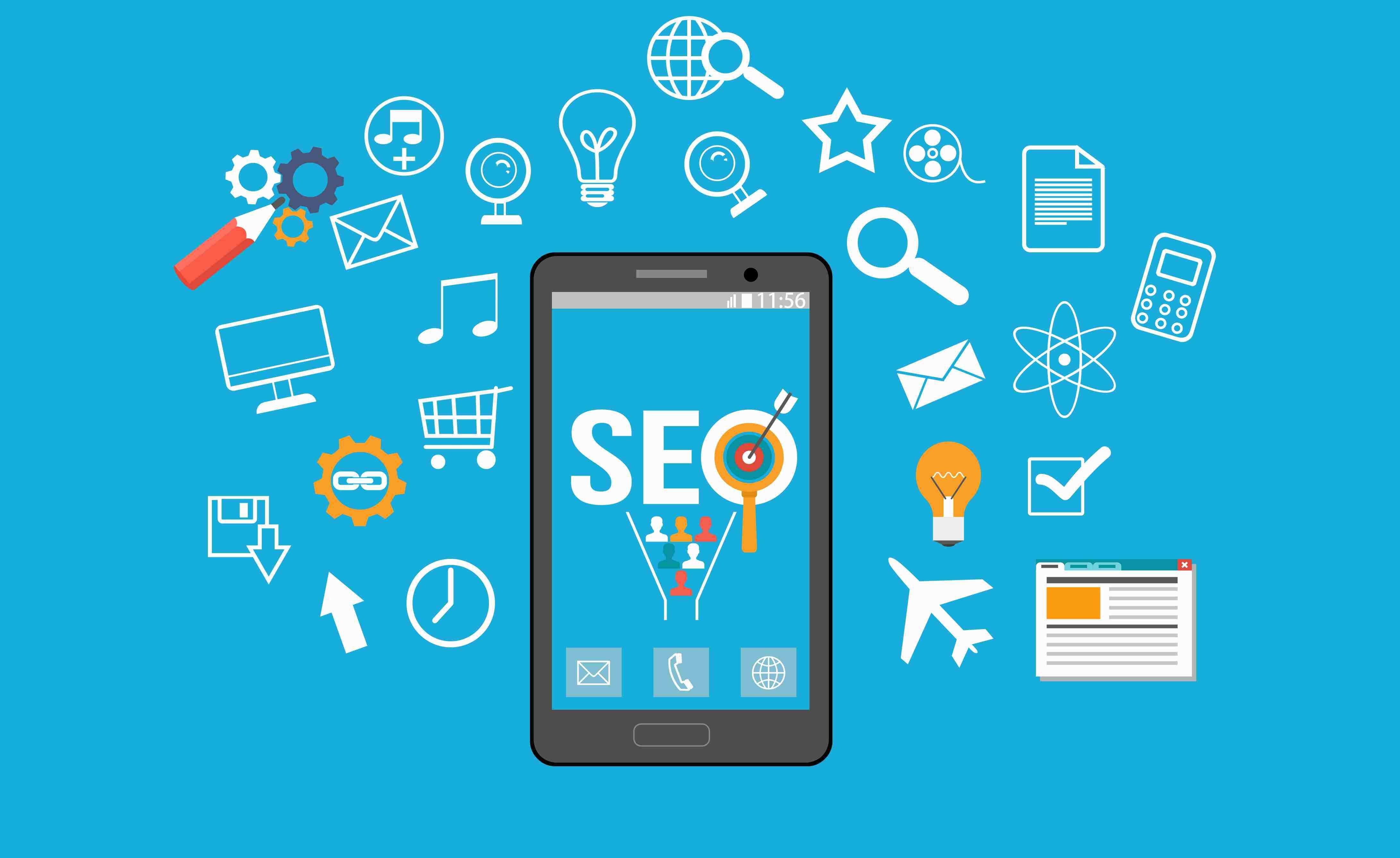 网页的元素构成,构成网页的基本要素