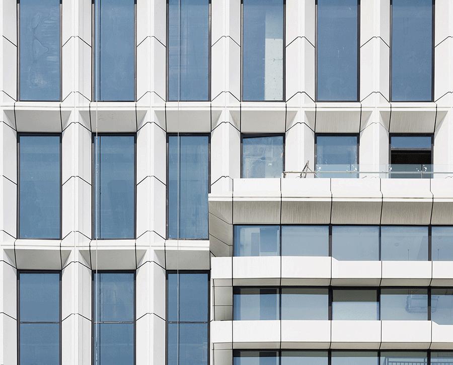 鎴愰兘灞遍紟璁捐,鎴愰兘灞遍紟璁捐鍏徃鍦板潃