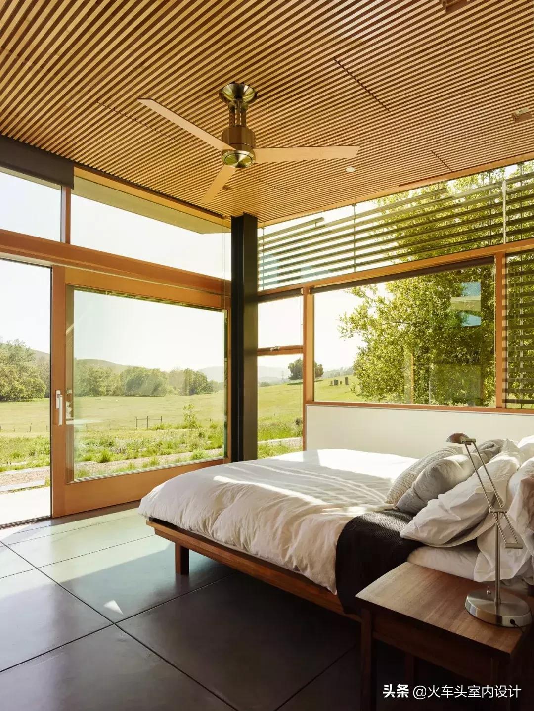 夯土水泥艺术外墙,夯土墙质感