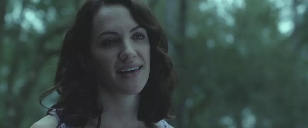 没有看过电影的感受,这六种电影你绝对没看过