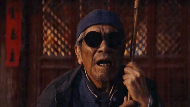 龟壳里面有几个夜明珠,龟壳里面真的有夜明珠