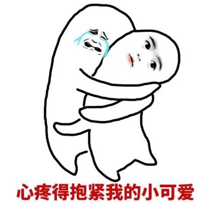 无限回购的护肤品哪款好用,十大无限回购面霜排行榜