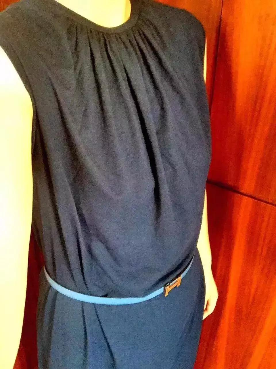 读者来稿400字,读者来稿完整版