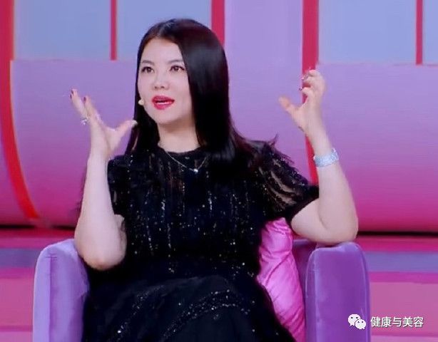 佘诗曼护肤品视频,佘诗曼护肤品清货