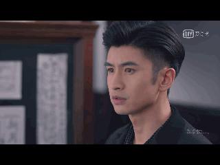 民国奇探三土和乔探长,民国奇探乔楚生八大金刚