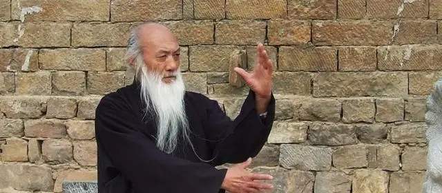 中国当代十大剑圣,中国当代剑圣