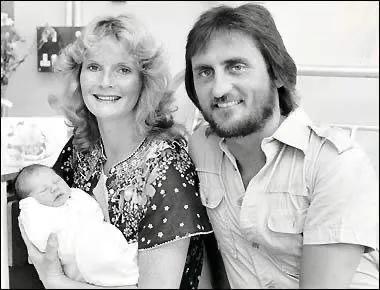 兰帕德回顾执教生涯,兰帕德的一生