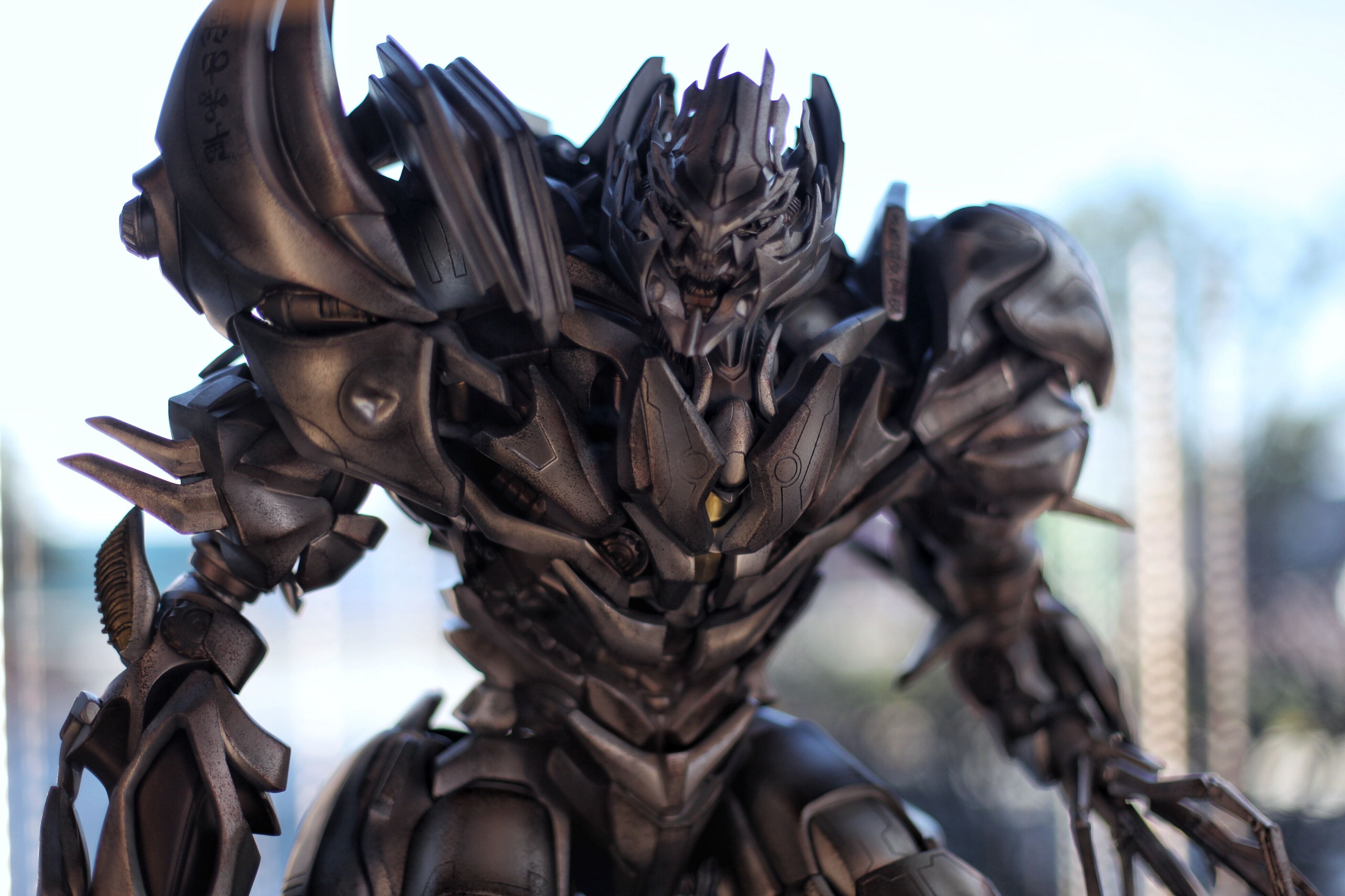 济州岛四天三晚旅游攻略,济州岛四天三晚旅游攻略图