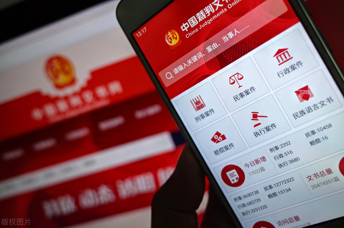 一个人向银行借500万死亡怎么办,人死前向银行借了500万