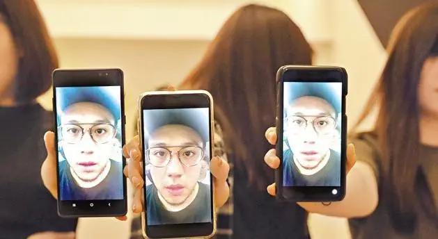 香港10大渣男,香港渣男出轨案例