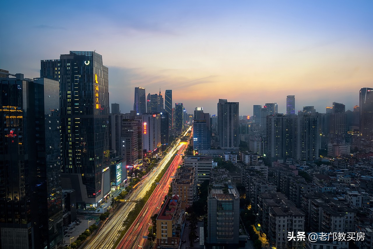 广州盈彩美居近十年房价,东圃盈彩美居菁品园