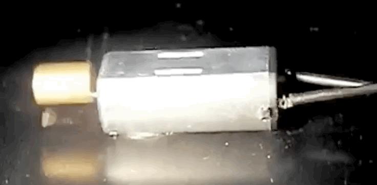 索尼下一代PSVR，如何利用现有手柄黑科技？一文硬核解析