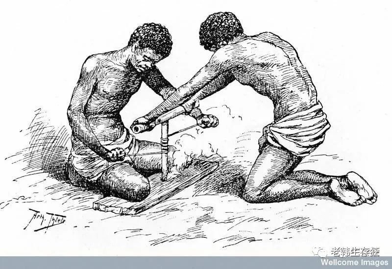 生存狂全套装备视频,生存狂开发山洞囤物资