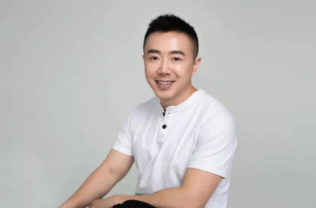 董骏积木最新消息,董骏谈积木盒子