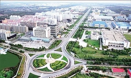 2022年北京二环内有腾退计划吗,北京菜市口西北平房腾退最新消息