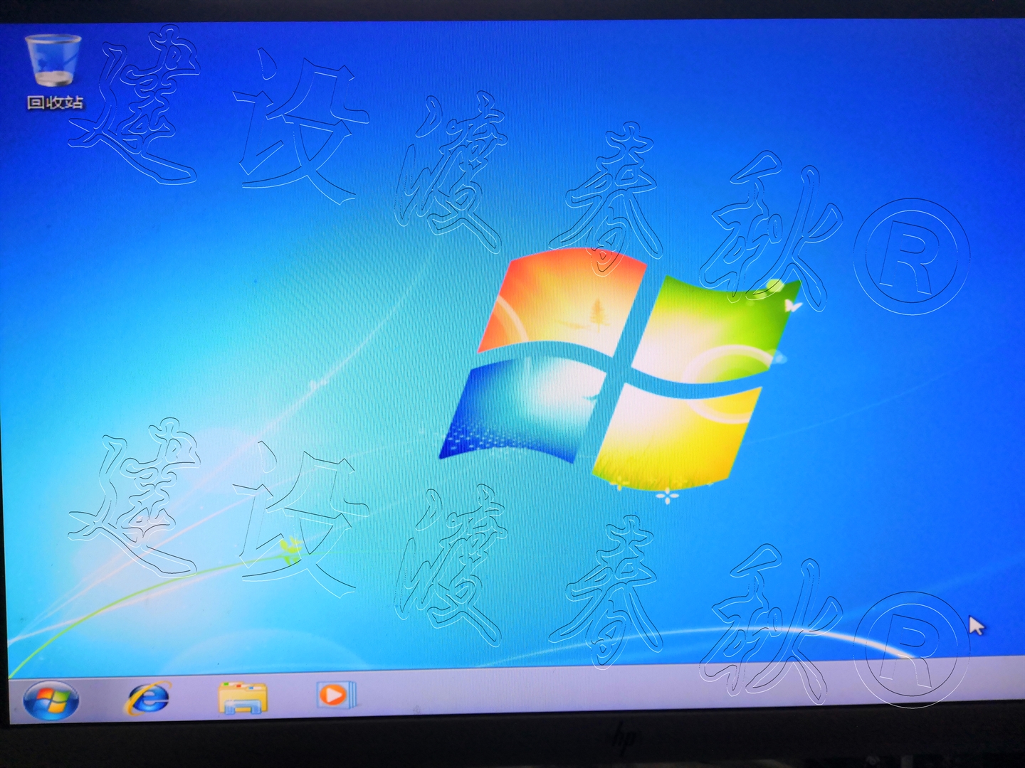 主板的nvme驱动如何安装,主板pci接口驱动怎么弄