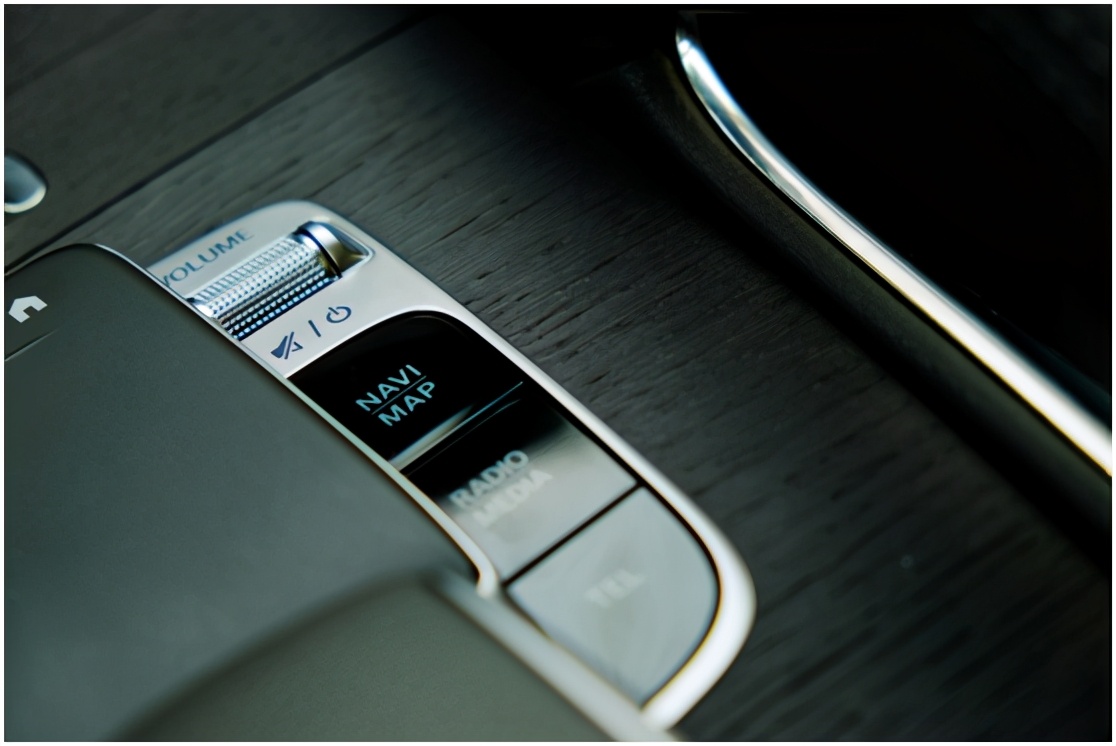 奔驰gle450amgcoupe,奔驰gle450深度测试