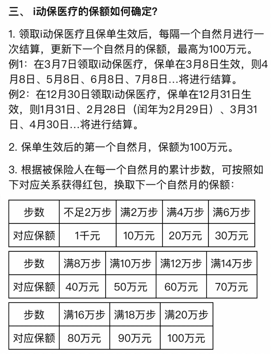 平安免费赠送医疗保险真的吗,平安保险百万医疗险重疾险