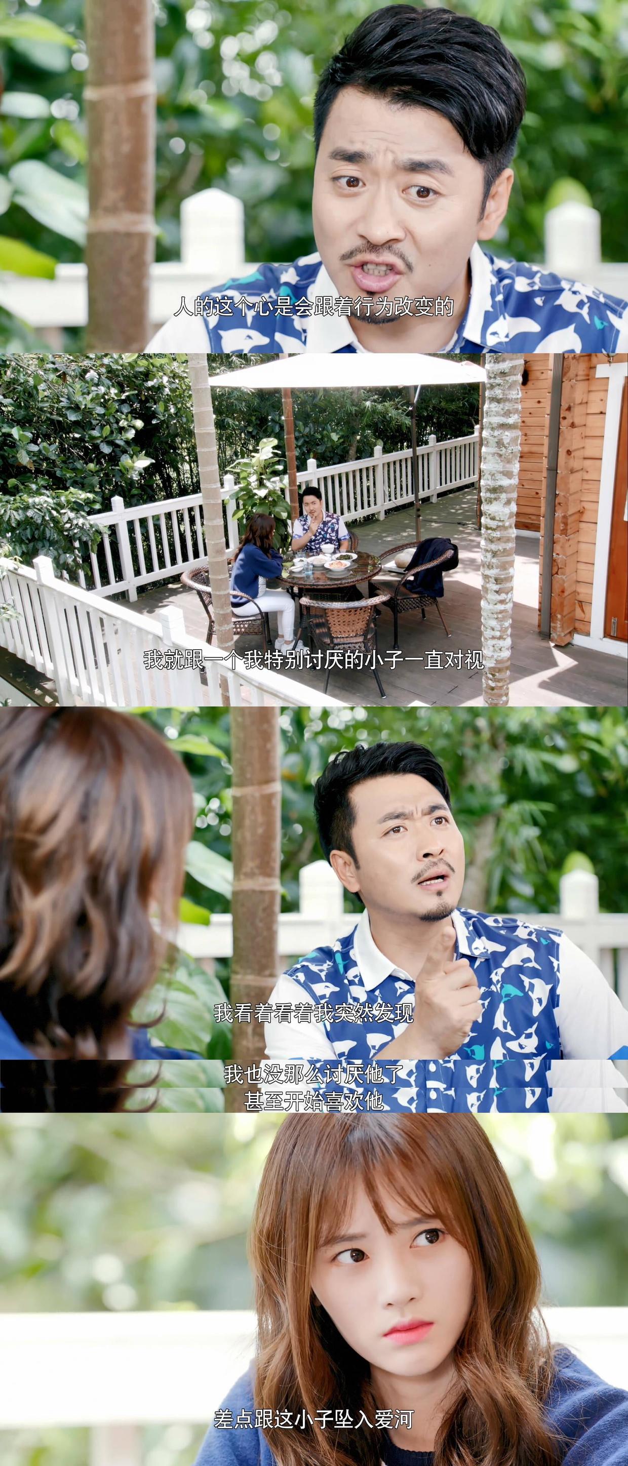 黄俊鹏经历,黄俊鹏作品