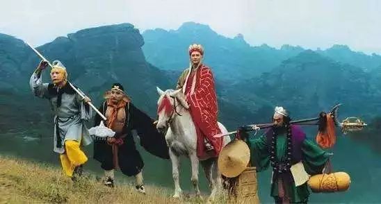 除了佩奇还有一个粉红小猪叫什么,除了小猪佩奇还有什么动画片