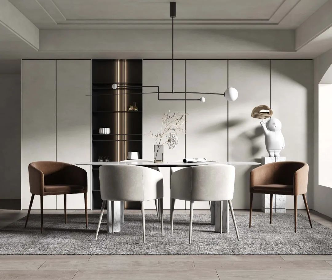 完整家庭装修尺寸,房子装修2021大全