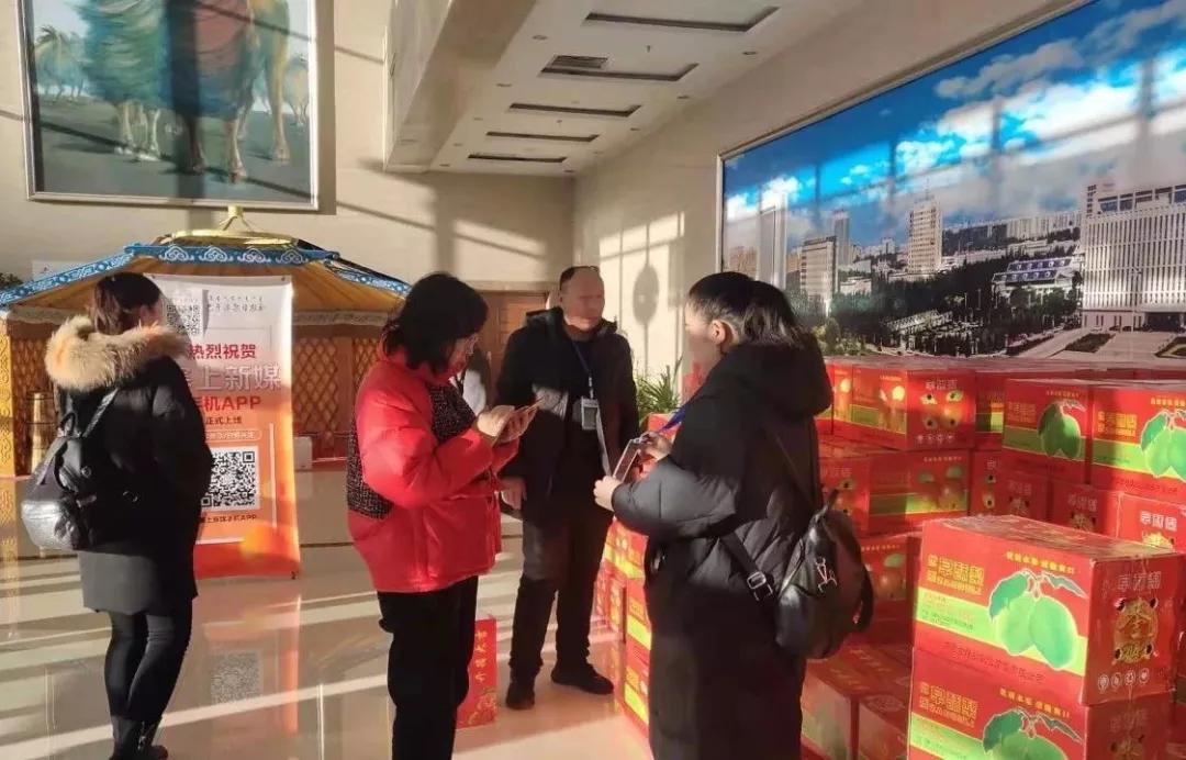 巴彦淖尔滞销梨,巴彦淖尔梨