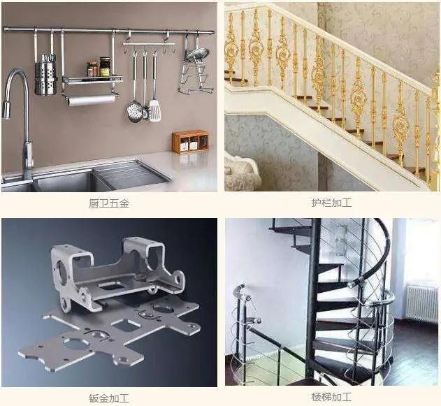 上海沪工250氩弧焊机的操作方法,沪工氩弧焊机使用教程