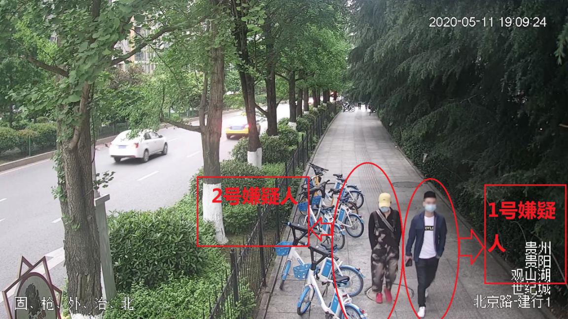 冒充熟人诈骗新加坡案件,抓获冒充民警诈骗嫌疑人