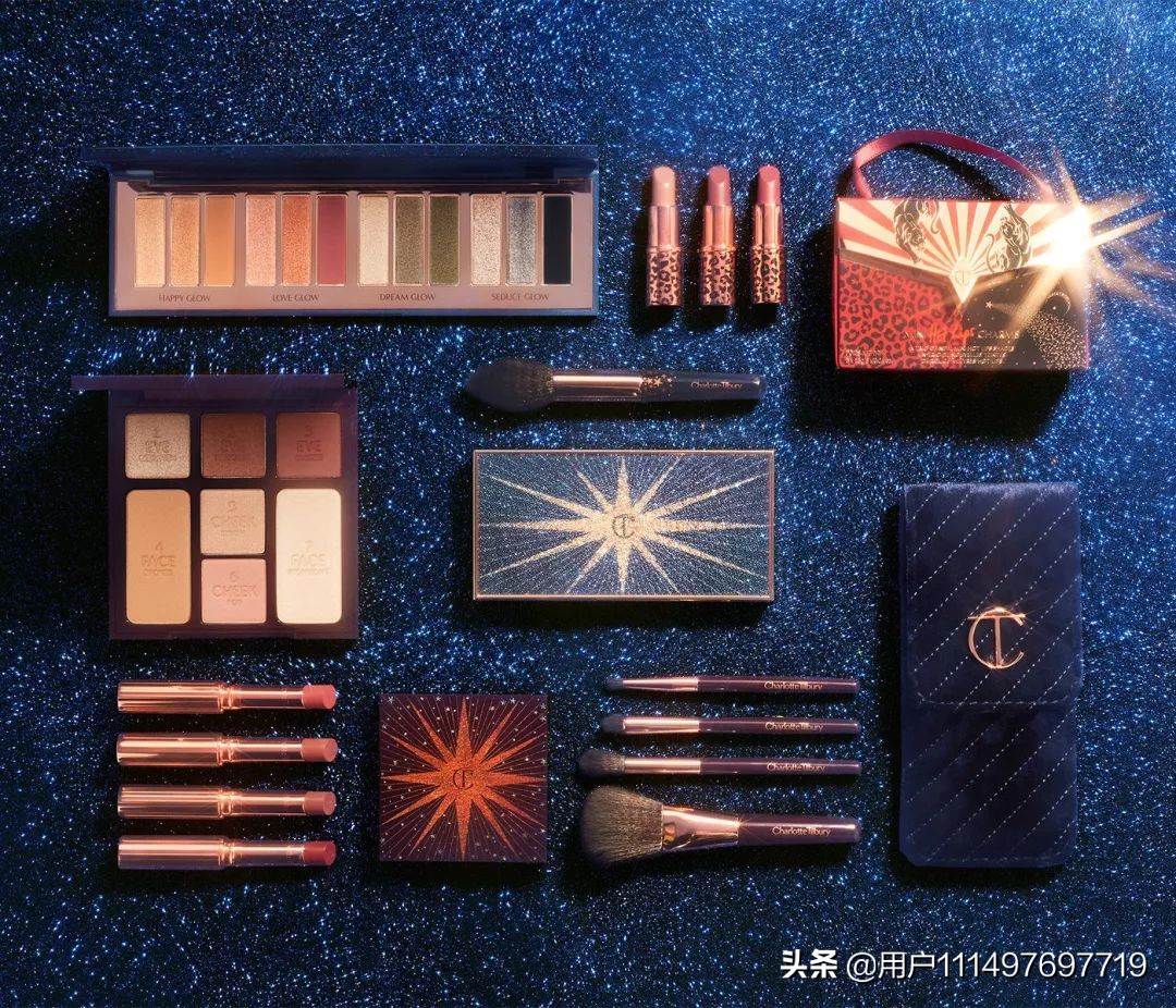 黑五海淘攻略,黑五海淘教学视频