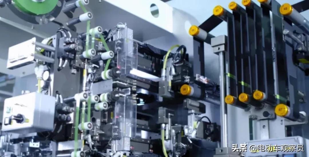 荣登中国500强企业前十,中国品牌500强2016名单