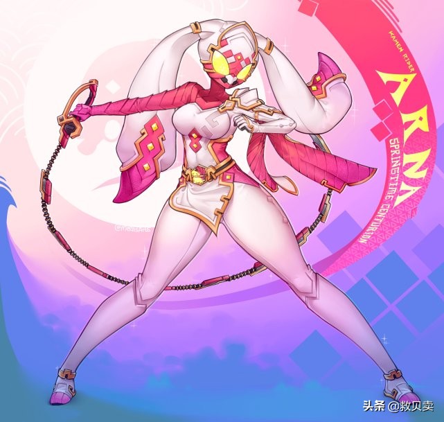 假面骑士亚克和别的骑士合体,假面骑士亚克组合变身