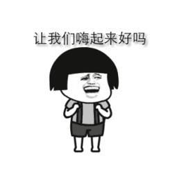 去长隆住哪个酒店经济实惠,去长隆住哪个酒店最好玩