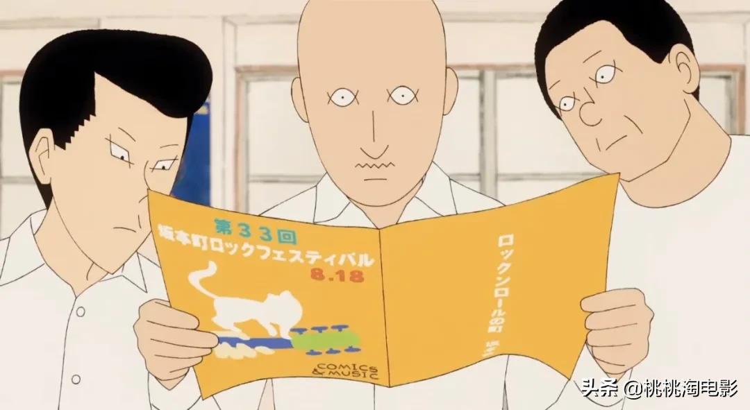 如果早点看到这部电影，去年十佳一定有它