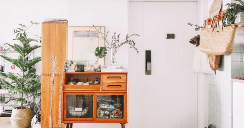 别买精装房,买全新精装房一定要注意