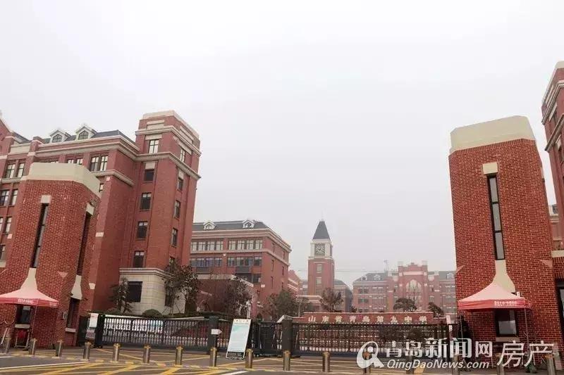 胶州湾隧道跨海大桥,跨海大桥二期公示地点