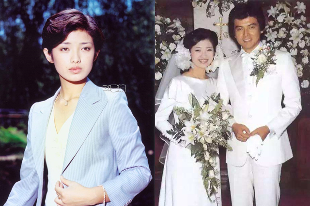 血疑演员现在怎么样了,血疑男演员去世剧照